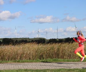 Przed nami jubileuszowa edycja Kraśnik Półmaratonu. Trwają zapisy
