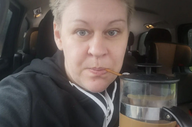 Mama pięcioraczków z Horyńca pyta o sposoby na laktację. Mleka nie przybywa, a zapotrzebowanie większe