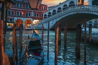 8. Włochy – 2594 zł/ za osobę na tydzień