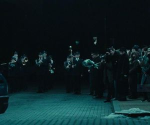 Orkiestra z Górek Wielkich