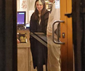 Pierwsi goście na ślubie Kasi Cichopek i Maćka Kurzajewskiego