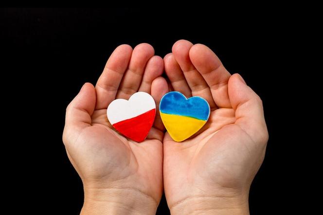 Jak dalej pomagać Ukraińcom? Lubelska Grupa Koordynacyjna miała kolejne spotkanie