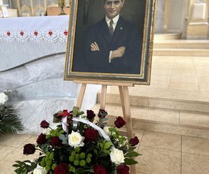 Frassati – święty młodych. Lublin świętuje przed kanonizacją patrona 