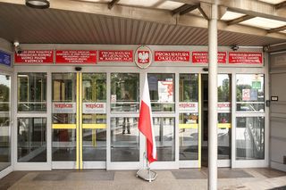 Wypadek na A1. Sebastian M. usłyszał już zarzut od prokuratury