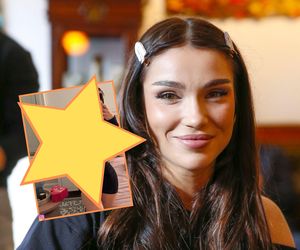 Natsu pokazała sypialnię w nowym mieszkaniu. Minimalizm, glamour i paryski szyk [ZDJĘCIA]