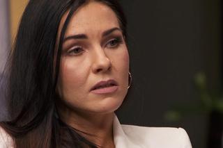 Waldemar i Ewa w finale Rolnik szuka żony