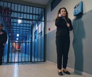 Miłość i nadzieja. Zeynep wypowie najgorsze słowa, jakie matka mogłaby usłyszeć