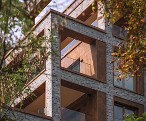 Midori House 11