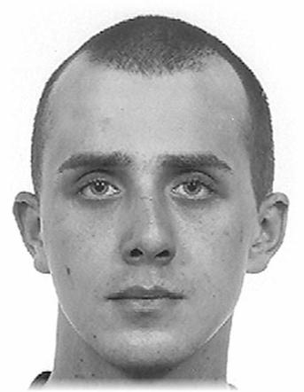 ŚPIEWAK IRENEUSZ