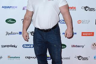 Cichopek, Tadla, Antosiewicz, Koziejowska, Załęcka na finale plebiscytu Influencer's Top 2019 cz.2