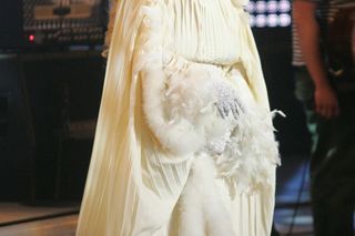  Violetta Villas podbijała świat