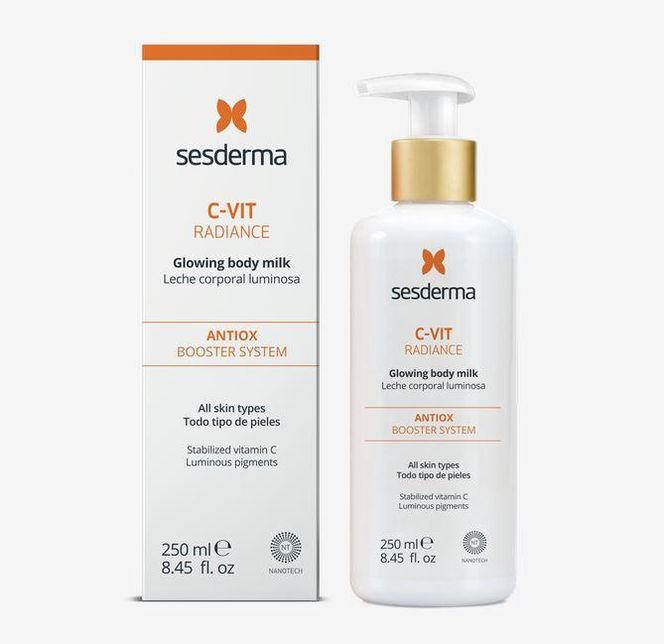 Sesderma