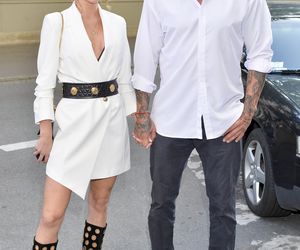 Kim jest Karolina Woźniak? Wystąpi w programie Afryka Express