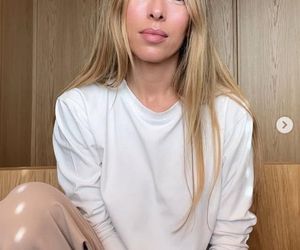 Na Chodakowską wylał się hejt. Muszę złapać oddech