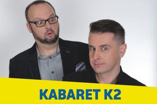 Kabaret K2