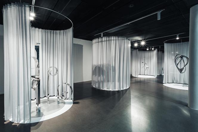 Łódź Design Festival wrzesień 2021