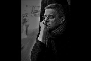 Nie żyje Jan Matuszyński. Dziennikarz TVP 3 zmarł w wieku 69 lat