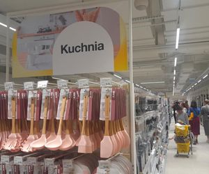  Pierwszy malezyjski dyskont w Warszawie. Sklep z Kualalumpur na Pradze