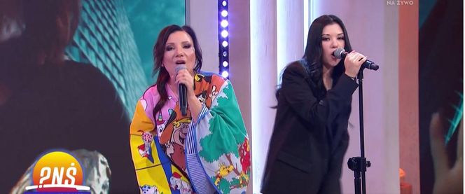 Pierwsza żona Michała Wiśniewskiego pokazała córkę. Podobna do znanej mamy?