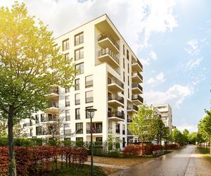 Ceny nowych mieszkań - listopad 2023 (wstępne dane) / rynekpierwotny.pl