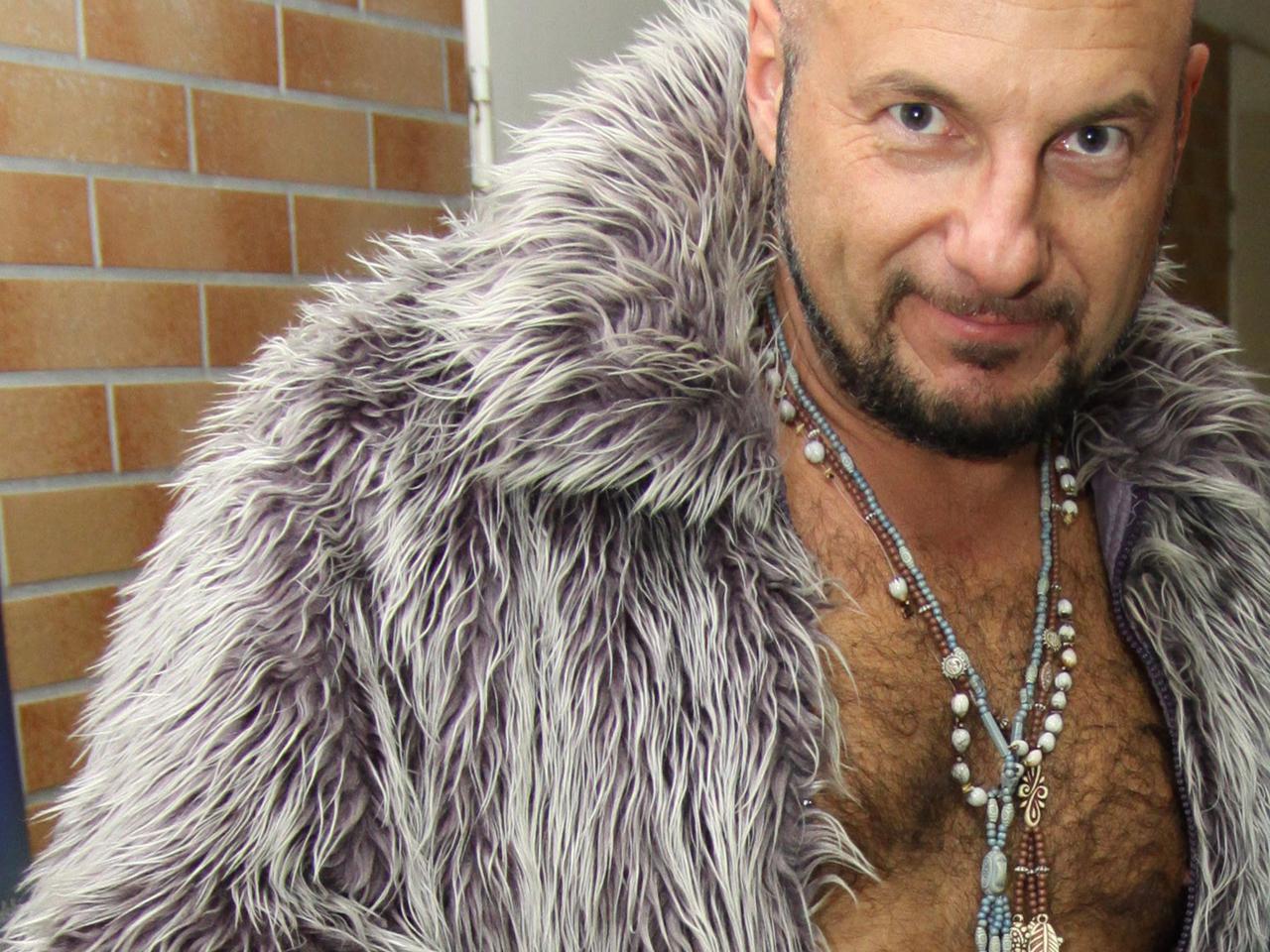 PIOTR GĄSOWSKI_1PUBL