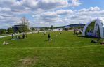 Ogród Botaniczny w Kielcach