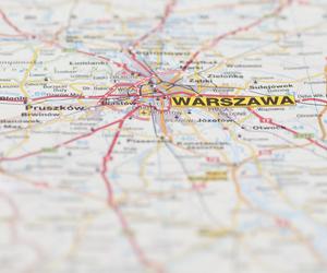 Wybory samorządowe 2024