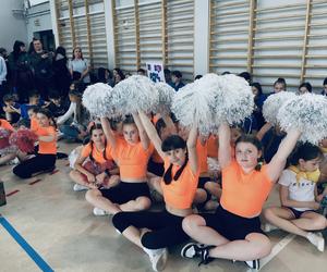 Za nami Spartakiada w radomskiej czwórce