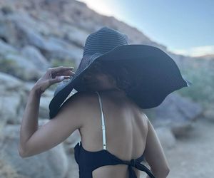 Halle Berry nie chce czwartego ślubu! Odrzuciła oświadczyny