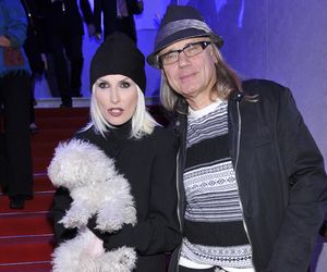 To już 5 lat, jak nie ma z nami Kory