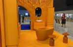 4 Design Days w Katowicach. Dobra architektura i wnętrzarskie trendy