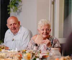 Rolnik szuka żony - odcinek 8. pełen zwrotów akcji!