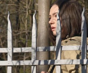 Na Wspólnej odc. 4048. Ania (Sonia Mietielica)