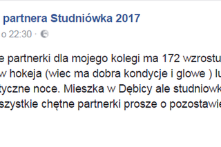 Studniówka2