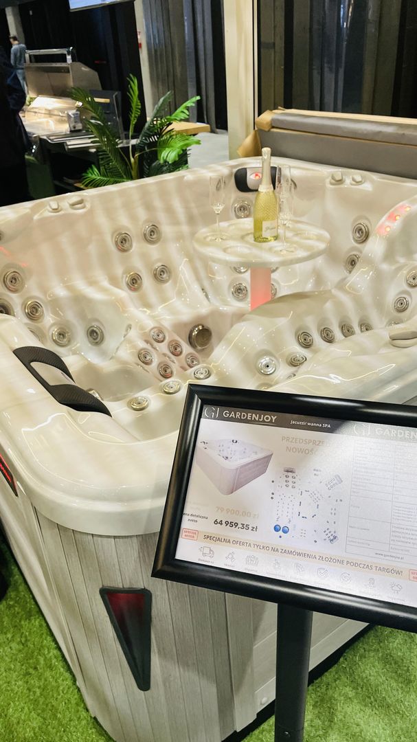 4 Design Days 2025, Katowice