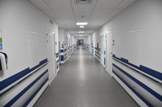 W Wojskowym Instytucie Medycznym otwarto zmodernizowaną Klinikę Neurologiczną