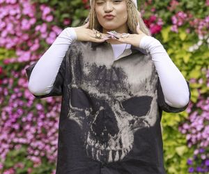 Sara James w amerykańskim Mam Talent. Znowu dała czadu!