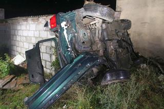 Kamil uwielbiał samochody i szybką jazdę. Swoją miłość przypłacił życiem