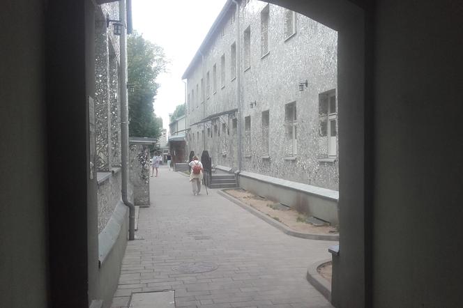 mieszkanie