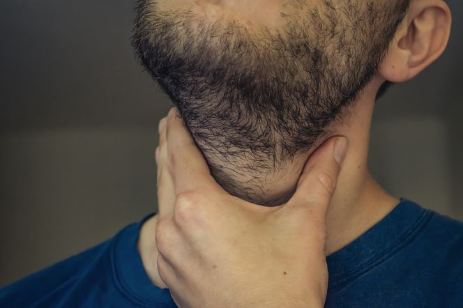 To nowy najczęstszy objaw COVID-19. Jeśli go poczujesz, lepiej zrób test
