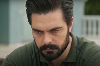 Emanet, odcinek 402 - streszczenie 