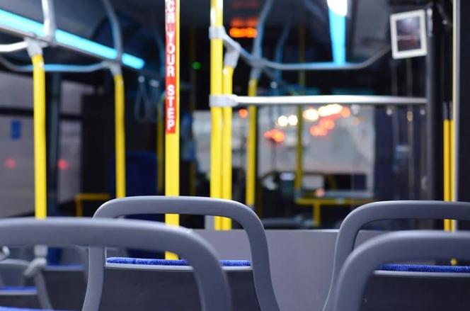 Zrezygnuj z auta przynajmniej na jeden dzień w tygodniu