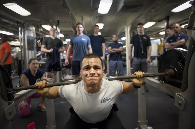 W piątek protest przedstawicieli branży fitness! Chcą otwarcia obiektów sportowych. Apel do policjantów