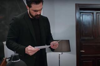 Emanet. W Yamanie kiełkuje nadzieja! Streszczenie 204. odcinka serialu Dziedzictwo 