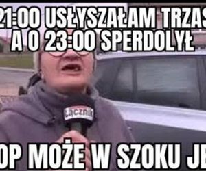  Najlepsze memy wyborcze 2025. Internauci bezlitośni