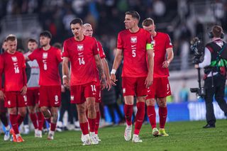 Jan Bednarek o pułapce z Litwą. Tak określił relacje z Jakubem Kiwiorem, celnie?