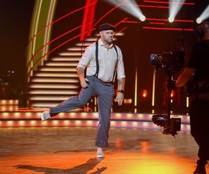 Taniec z Gwiazdami. Jeszcze nie tańczy, a zarabia najwięcej. Ile kosztuje Karolak?