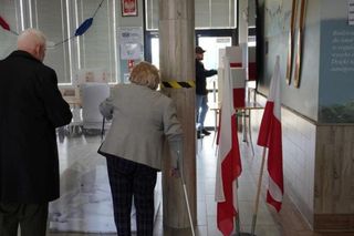Rok 2024 na Pomorzu. Te wydarzenia będziemy wspominać latami 