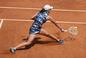 KIEDY losowanie Roland Garros 2022 O której godzinie losowanie French Open KIEDY się odbędzie GODZINA DATA