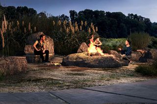 Nowa atrakcja turystyczna powstanie w Małopolsce. Park nad pięknym jeziorem 